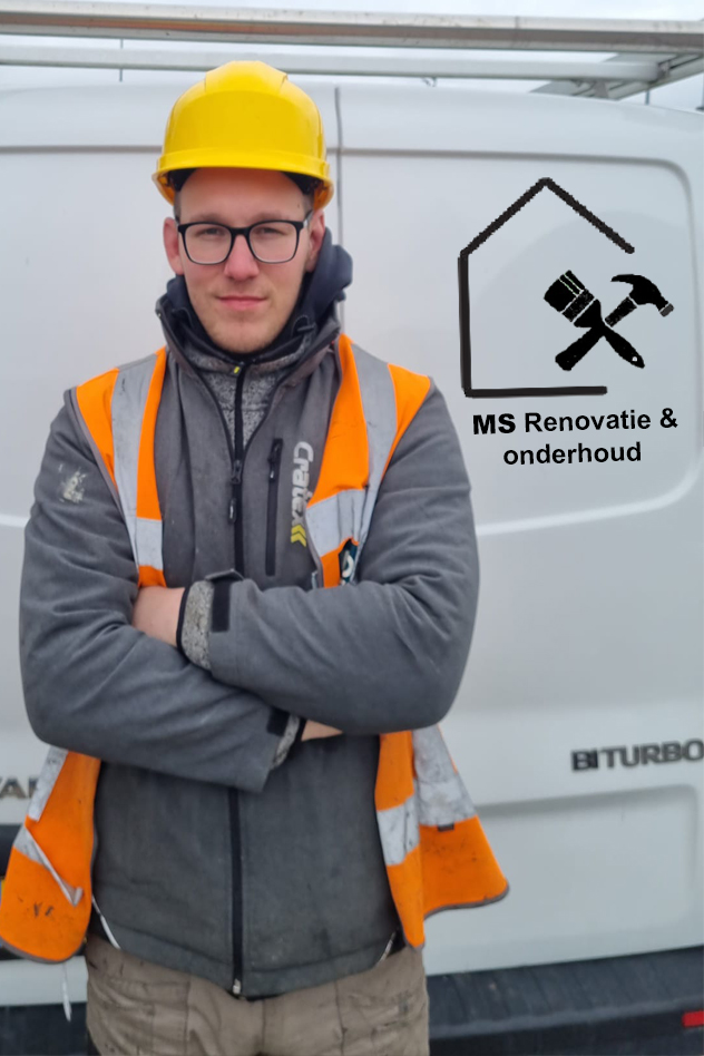 service-avater-image